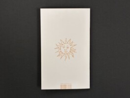INCA PRESS