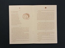 INCA PRESS