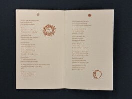 INCA PRESS